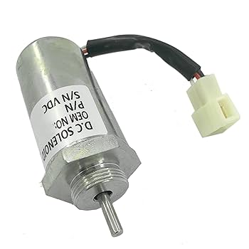ひろ 20日まで取り置き 引込バネ（駆動装置） PS-25（R / L）｜引戸クローザー部品｜日